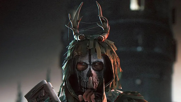 《逃離塔科夫》近期封禁3萬作弊帳號 但是否晚了點？