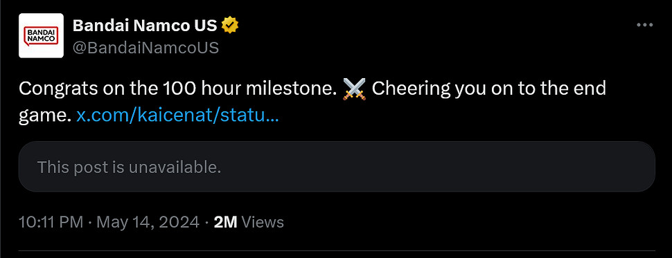 1700次死亡！主播Kai Cenat終於打通艾爾登法環