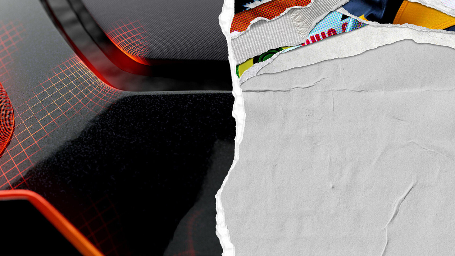 《麥登橄欖球25》預購開啟 本體售價約新台幣1507元