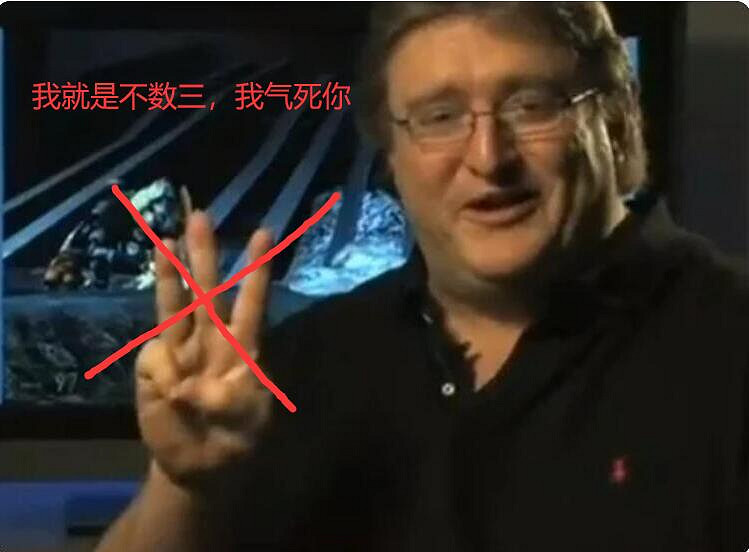 早報:《劍星》新服裝下周上線?V社新作截圖泄露 早報:《劍星》新服裝下周上線?V社新作截圖泄露