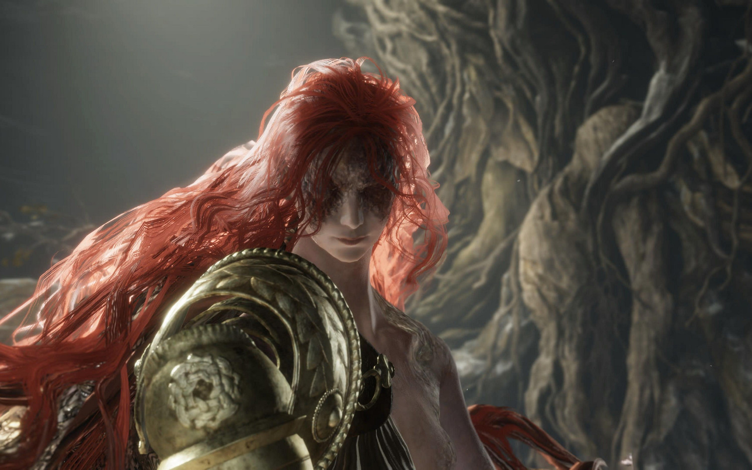 1700次死亡！主播Kai Cenat終於打通艾爾登法環