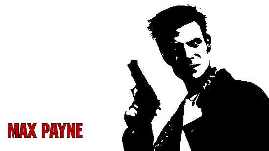 Take-Two公布24財年財報：大表哥已售出8900萬份