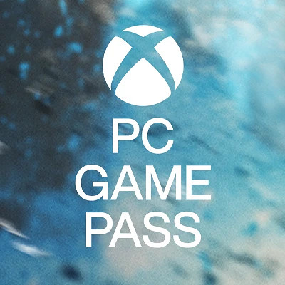 微軟放出重磅措施！COD將直接上線Game Pass