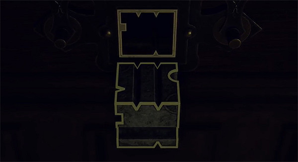 《惡靈古堡4重製版》m4獲取位置 《惡靈古堡4重製版》m4獲取位置