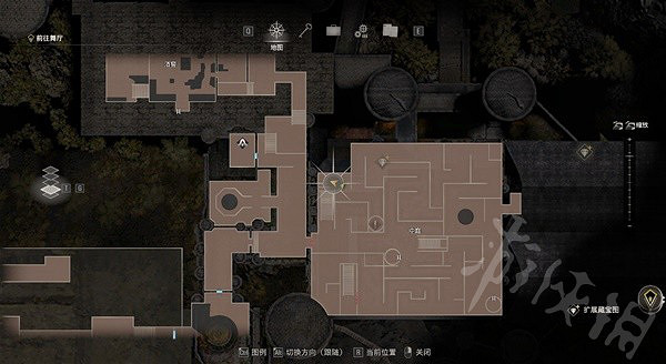 《惡靈古堡4重製版》城主人偶位置一覽 《惡靈古堡4重製版》城主人偶位置一覽