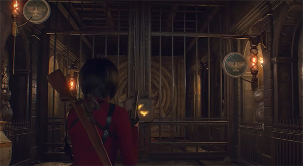 《惡靈古堡4重製版》銅鑼順序介紹 《惡靈古堡4重製版》銅鑼順序介紹