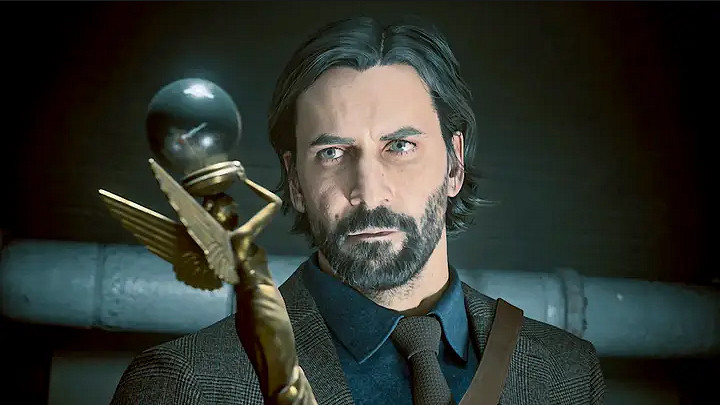 2024年芬蘭遊戲獎年度遊戲由《心靈殺手2》獲得！