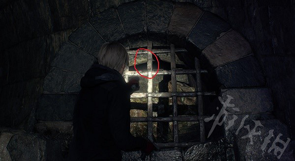 《惡靈古堡4重製版》城主人偶位置一覽 《惡靈古堡4重製版》城主人偶位置一覽