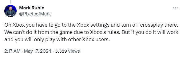 《不羈聯盟》未來將支援“僅限主機”的跨平台遊戲