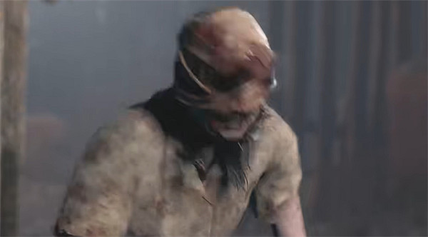 《惡靈古堡4重製版》電鋸姐妹花介紹 《惡靈古堡4重製版》電鋸姐妹花介紹