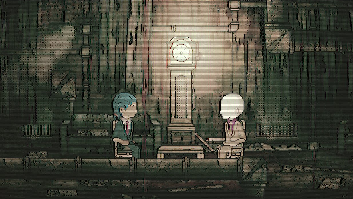 2024年芬蘭遊戲獎年度遊戲由《心靈殺手2》獲得！