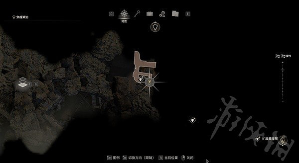 《惡靈古堡4重製版》城主人偶位置一覽 《惡靈古堡4重製版》城主人偶位置一覽