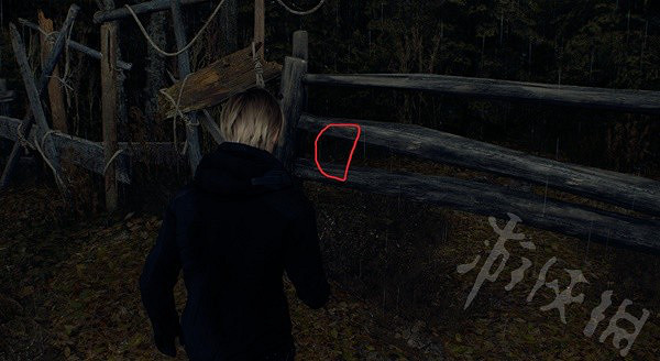 《惡靈古堡4重製版》城主人偶位置一覽 《惡靈古堡4重製版》城主人偶位置一覽