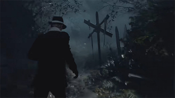 《惡靈古堡4重製版》原版聲音使用介紹 《惡靈古堡4重製版》原版聲音使用介紹