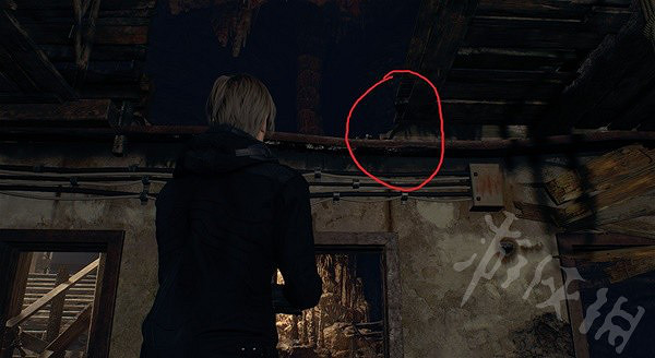 《惡靈古堡4重製版》城主人偶位置一覽 《惡靈古堡4重製版》城主人偶位置一覽