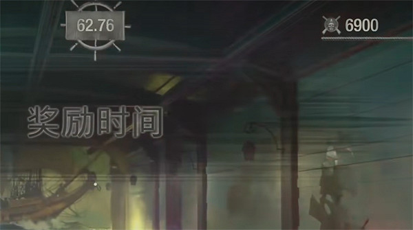 《惡靈古堡4重製版》打靶玩法介紹 《惡靈古堡4重製版》打靶玩法介紹