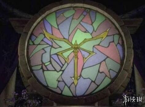 《惡靈古堡4重製版》教堂轉三色燈方法 《惡靈古堡4重製版》教堂轉三色燈方法