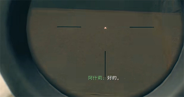 《惡靈古堡4重製版》鐵門邪道介紹