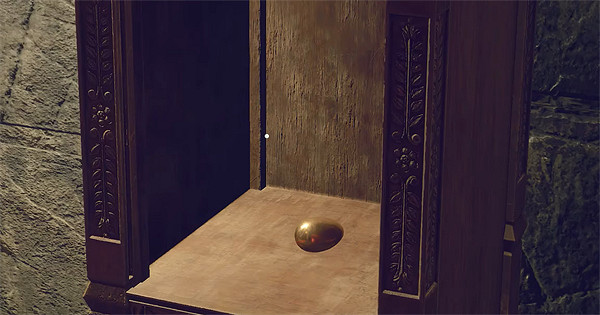 《惡靈古堡4重製版》金蛋獲取位置 《惡靈古堡4重製版》金蛋獲取位置