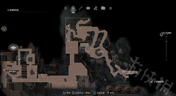 《惡靈古堡4重製版》城主人偶位置一覽 《惡靈古堡4重製版》城主人偶位置一覽