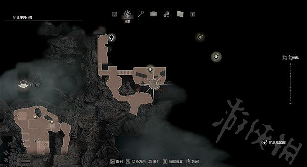 《惡靈古堡4重製版》城主人偶位置一覽 《惡靈古堡4重製版》城主人偶位置一覽