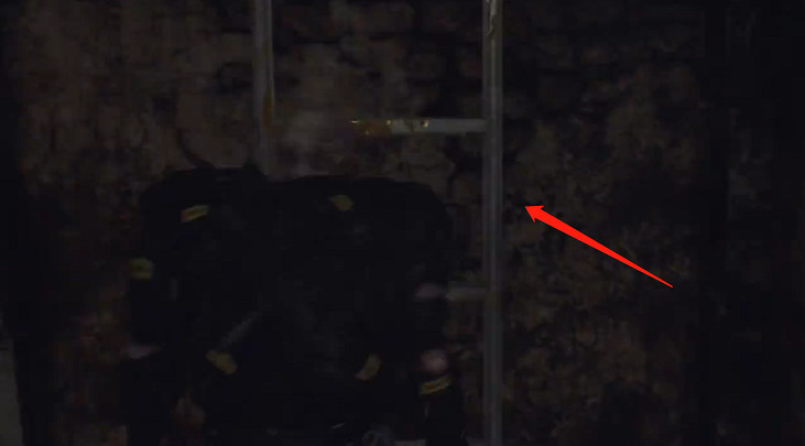 《惡靈古堡4重製版》地牢蒙眼打法 《惡靈古堡4重製版》地牢蒙眼打法