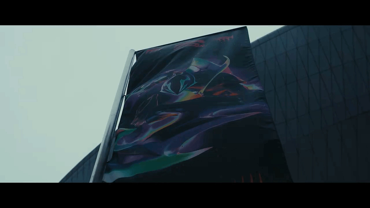 《LOL》季中冠軍賽敗者組決賽宣傳片 T1將對陣BLG