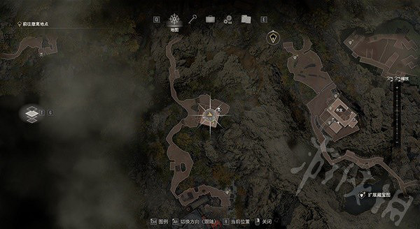 《惡靈古堡4重製版》城主人偶位置一覽 《惡靈古堡4重製版》城主人偶位置一覽