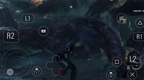 《惡靈古堡4重製版》平板電腦遊玩介紹 《惡靈古堡4重製版》平板電腦遊玩介紹