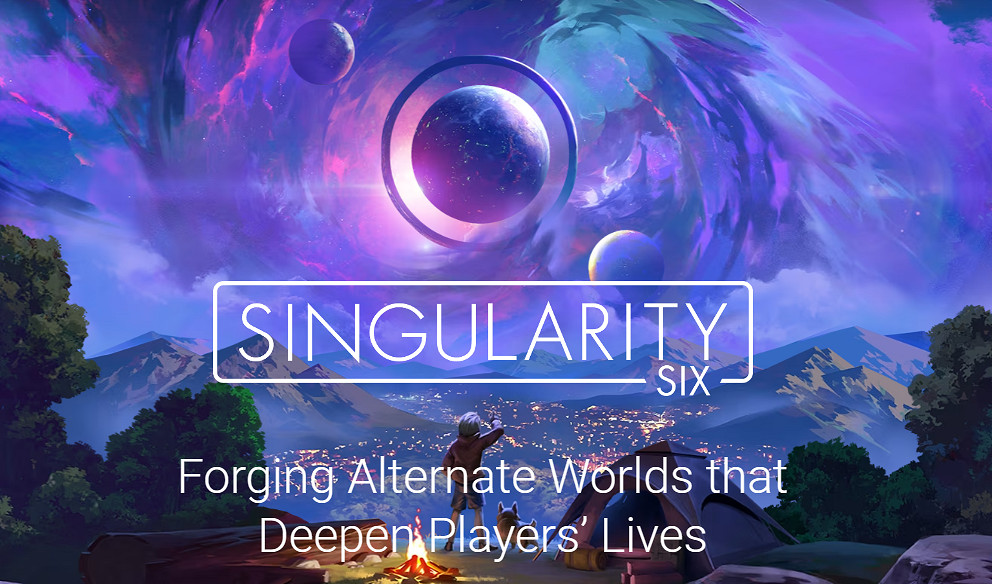 遊戲業裁員潮繼續!《Palia》開發商裁員:36人失去工作