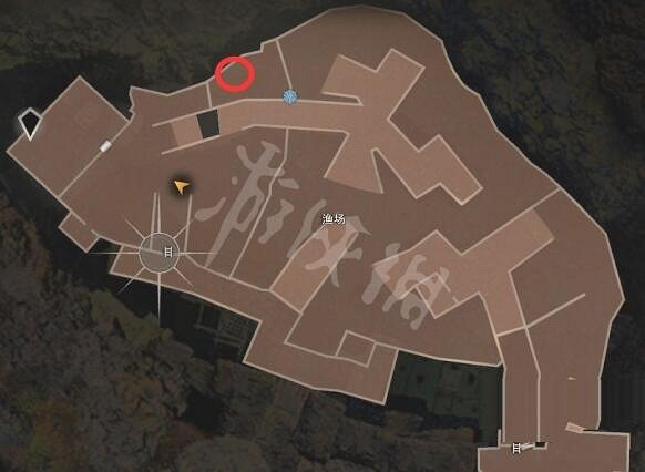 《惡靈古堡4重製版》六邊形拼圖解密攻略 《惡靈古堡4重製版》六邊形拼圖解密攻略