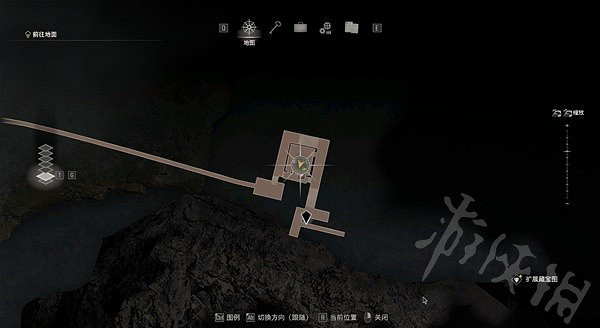 《惡靈古堡4重製版》城主人偶位置一覽 《惡靈古堡4重製版》城主人偶位置一覽