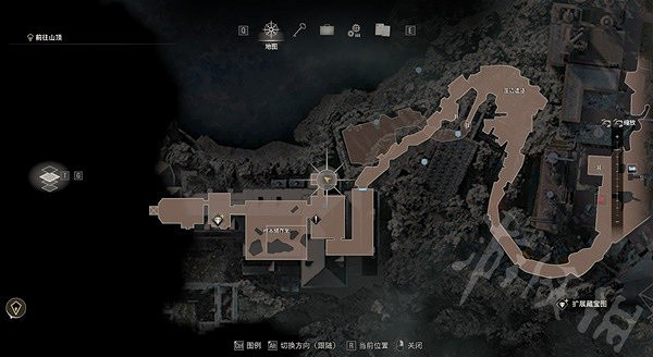 《惡靈古堡4重製版》城主人偶位置一覽 《惡靈古堡4重製版》城主人偶位置一覽