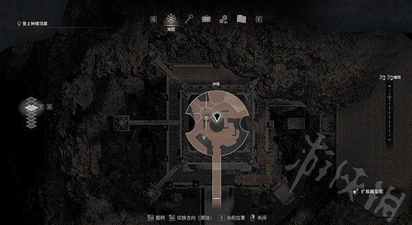 《惡靈古堡4重製版》城主人偶位置一覽 《惡靈古堡4重製版》城主人偶位置一覽