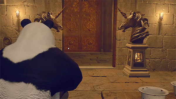 《惡靈古堡4重製版》金蛋獲取位置 《惡靈古堡4重製版》金蛋獲取位置