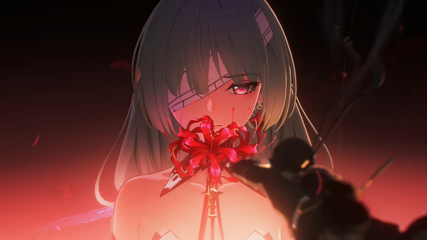 《鳴潮》全新公測PV公開！5月23日開啟全球公測