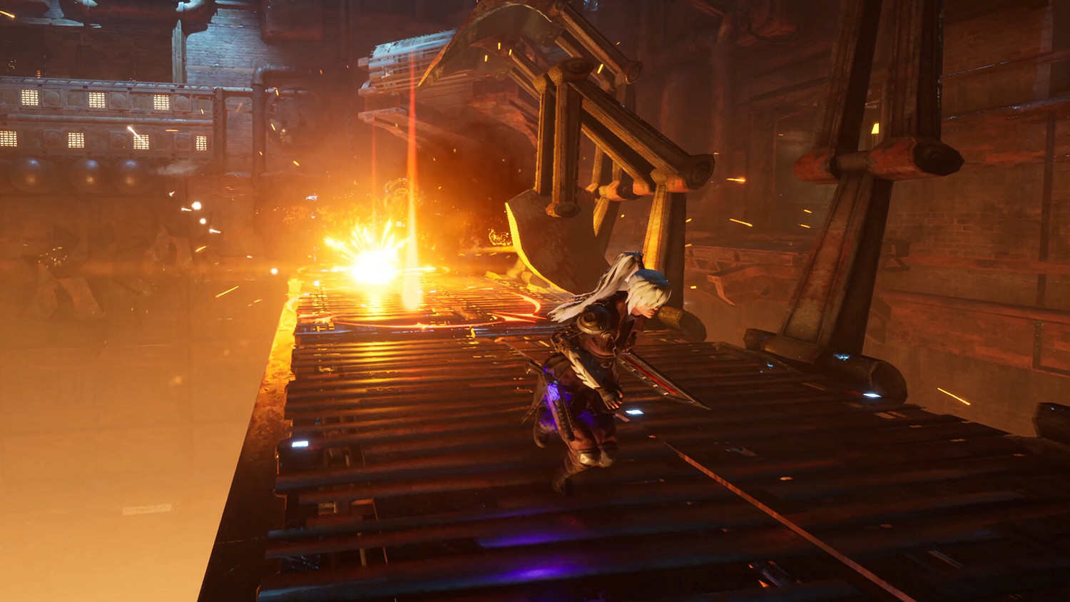 獨立遊戲新作《病態：艾爾之王》現已正式發售