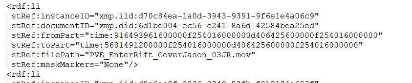 影史知名面具殺人狂"傑森"將來有可能加入《多元宇宙大亂鬥》