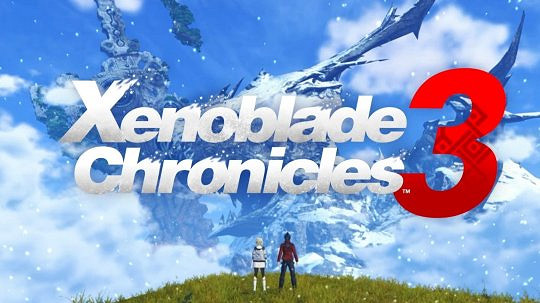 曠野之息 vs 王國之淚!IGN評選最佳Switch遊戲TOP25 曠野之息 vs 王國之淚!IGN評選最佳Switch遊戲TOP25