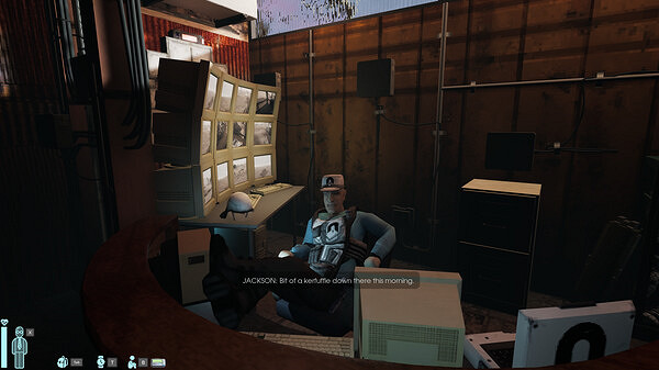 《非生物因素》Steam獲“好評如潮”：好評率高達96%