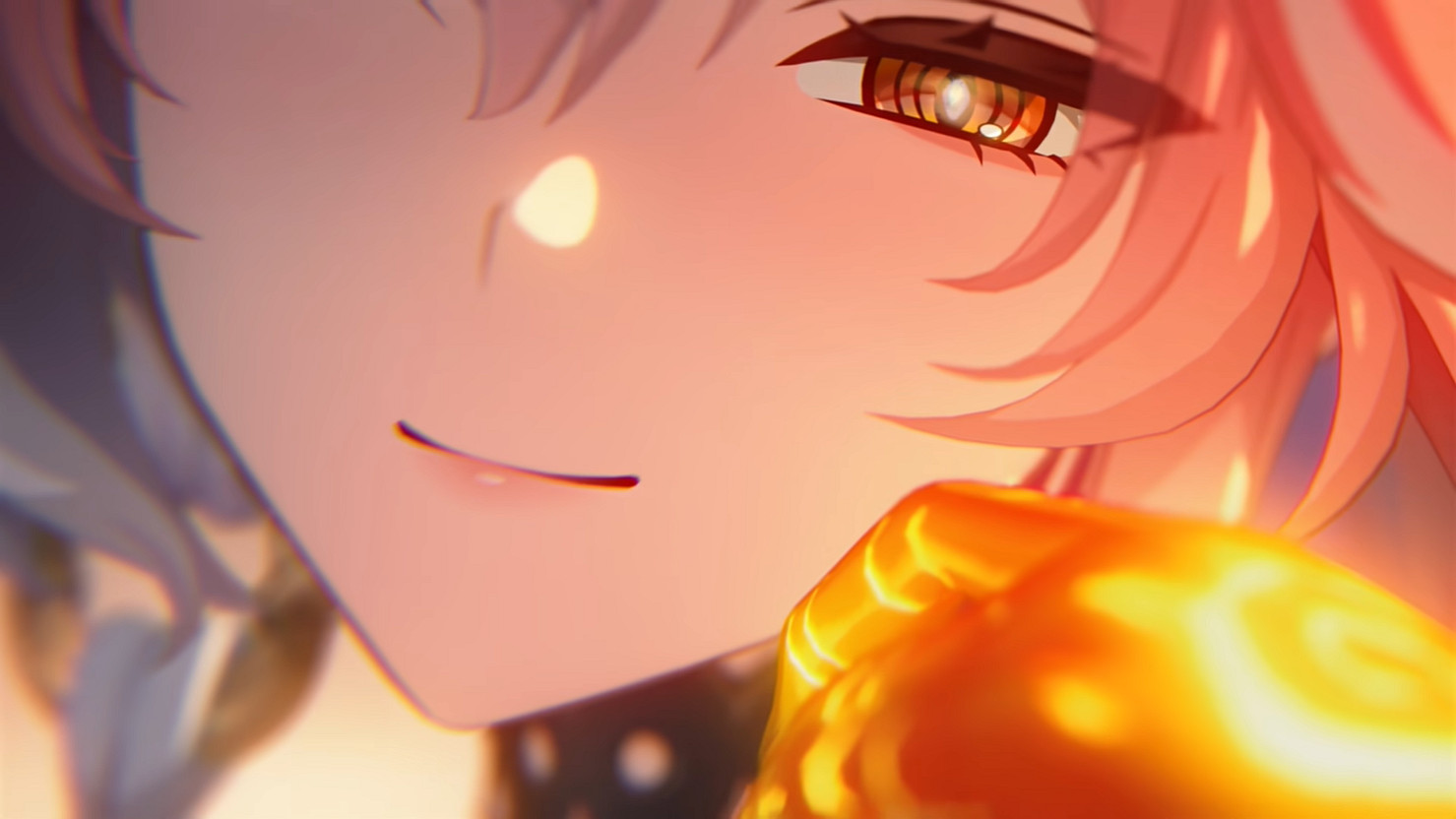 《鳴潮》全新公測PV公開！5月23日開啟全球公測