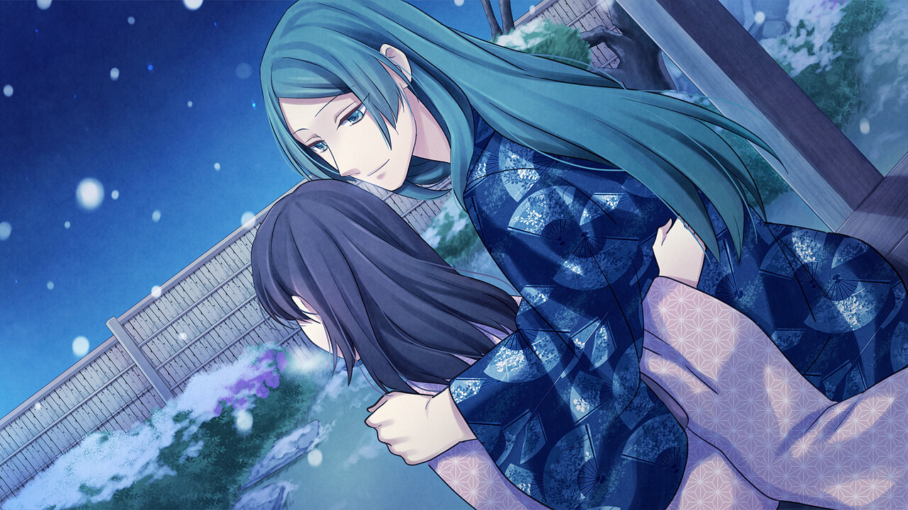 歷史奇幻戀愛遊戲《明治東京戀語》Steam頁面上線 支援中文 歷史奇幻戀愛遊戲《明治東京戀語》Steam頁面上線 支援中文