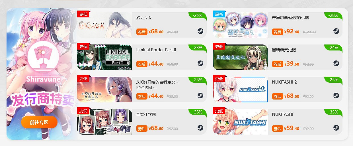 周末閃促遊戲 《垂死之光2》《往日不再》超值特惠