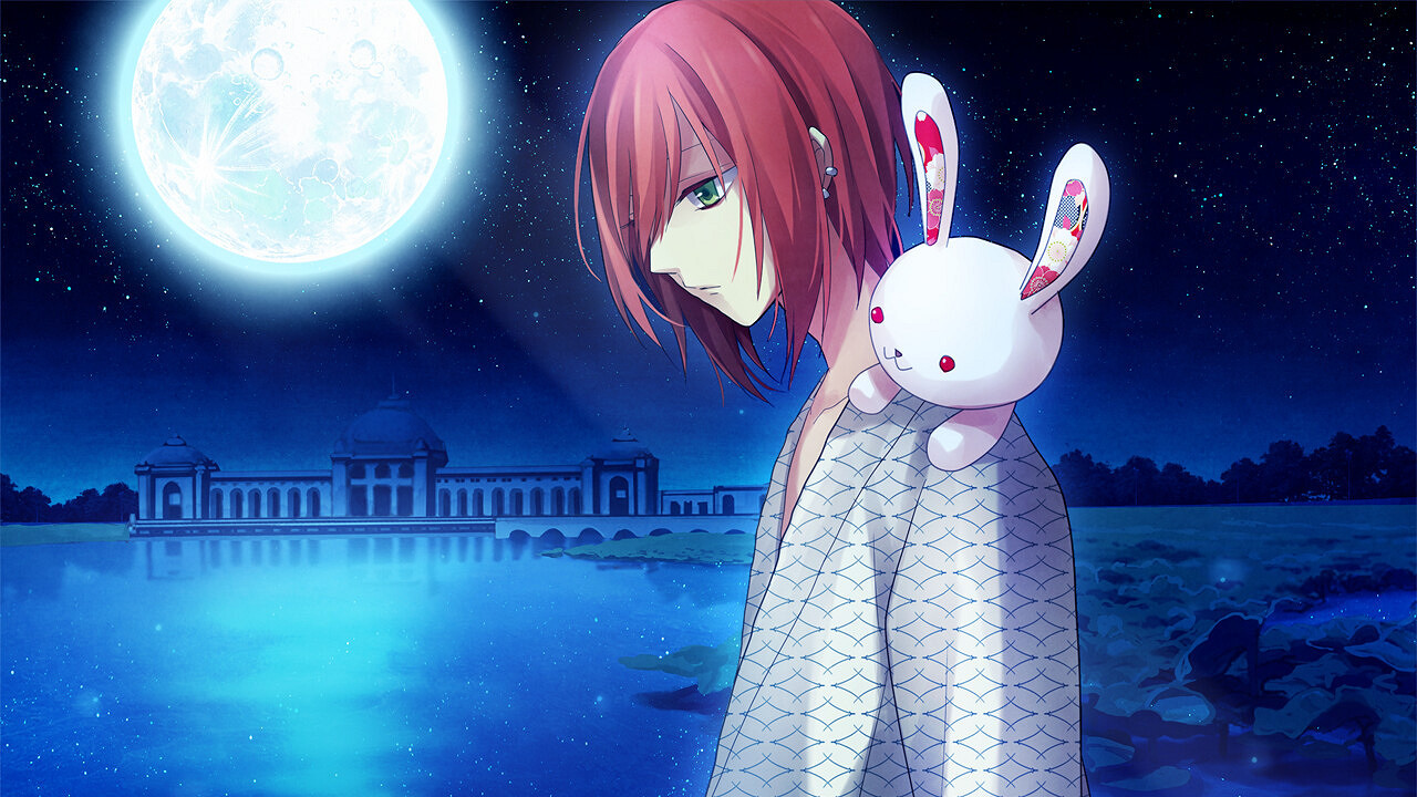 歷史奇幻戀愛遊戲《明治東京戀語》Steam頁面上線 支援中文 歷史奇幻戀愛遊戲《明治東京戀語》Steam頁面上線 支援中文