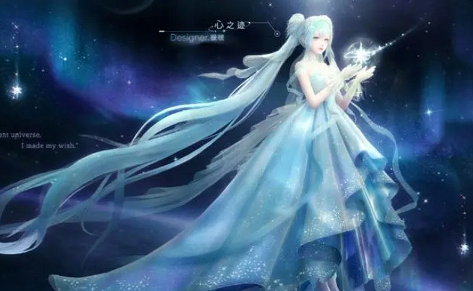 閃耀暖暖萬丈星光裡主題高分達成攻略 閃耀暖暖萬丈星光裡主題高分達成攻略