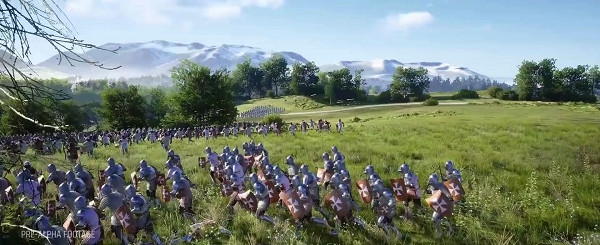 《莊園領主》遊戲槽點介紹 《莊園領主》遊戲槽點介紹