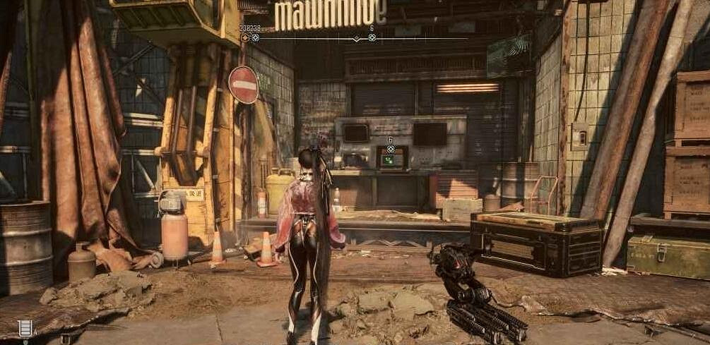 《劍星》通信與連結任務攻略 《劍星》通信與連結任務攻略