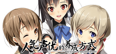 Shiravune初夏特賣開啟!最低2折起! Shiravune初夏特賣開啟!最低2折起!