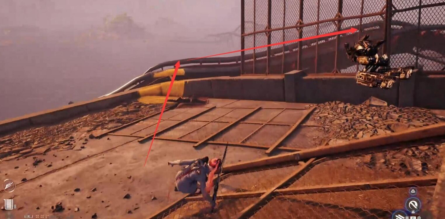 《劍星》動力十足服裝怎麽獲得? 《劍星》動力十足服裝怎麽獲得?