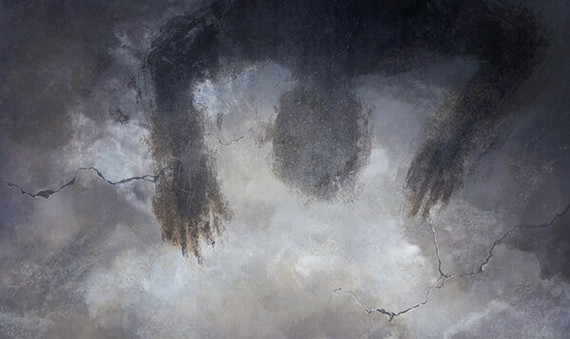 《筮靈》評測：外神和民俗-當中式克蘇魯照進現實